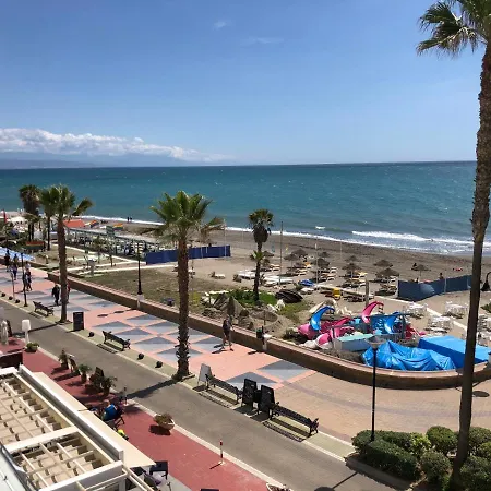 La Roca Costa Del Sol * Torremolinos